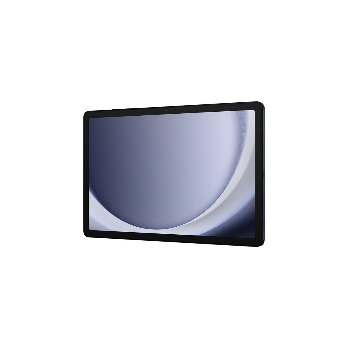 Tablet Samsung SM-X210NDBAEUB 11