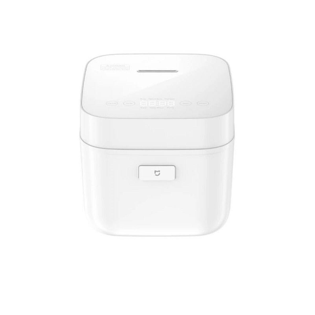 Arrocera Xiaomi Blanco
