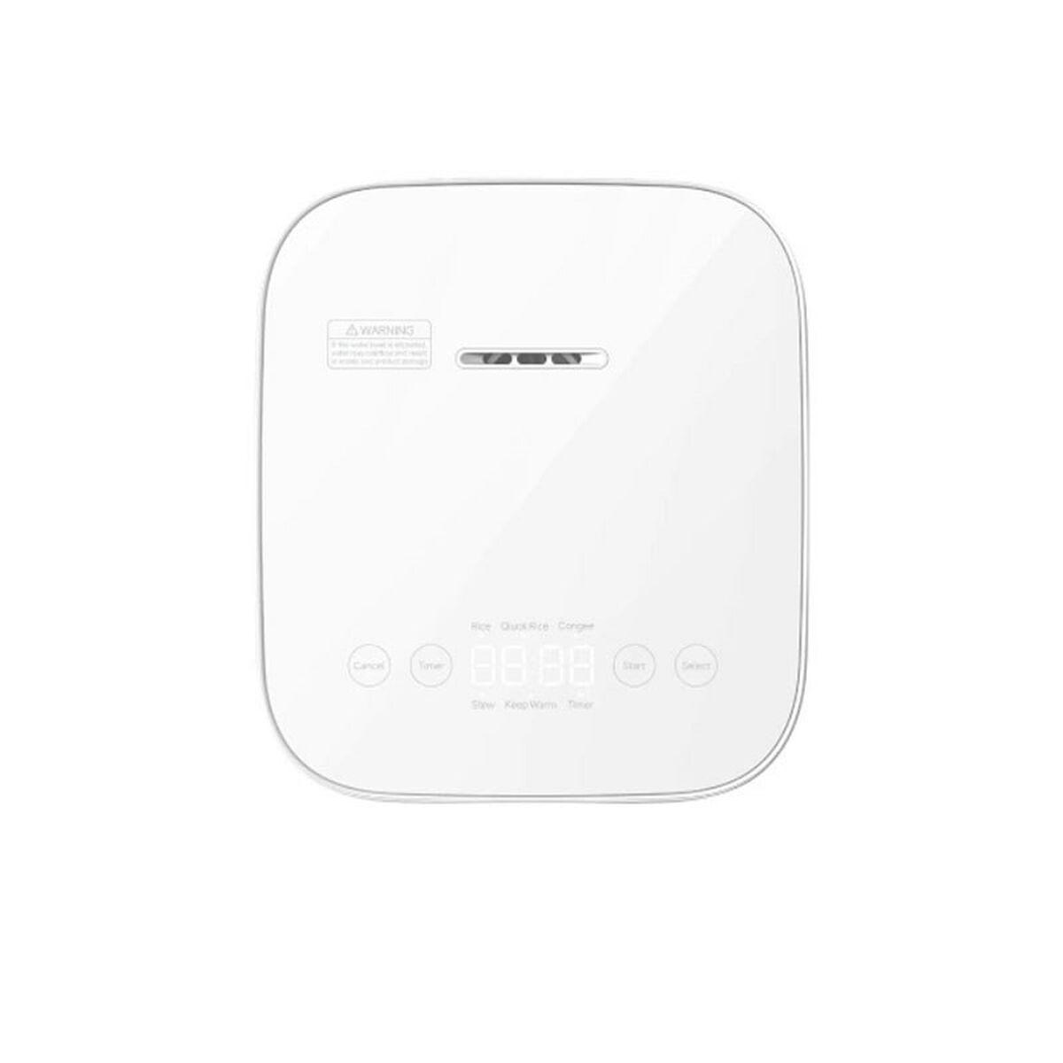 Arrocera Xiaomi Blanco