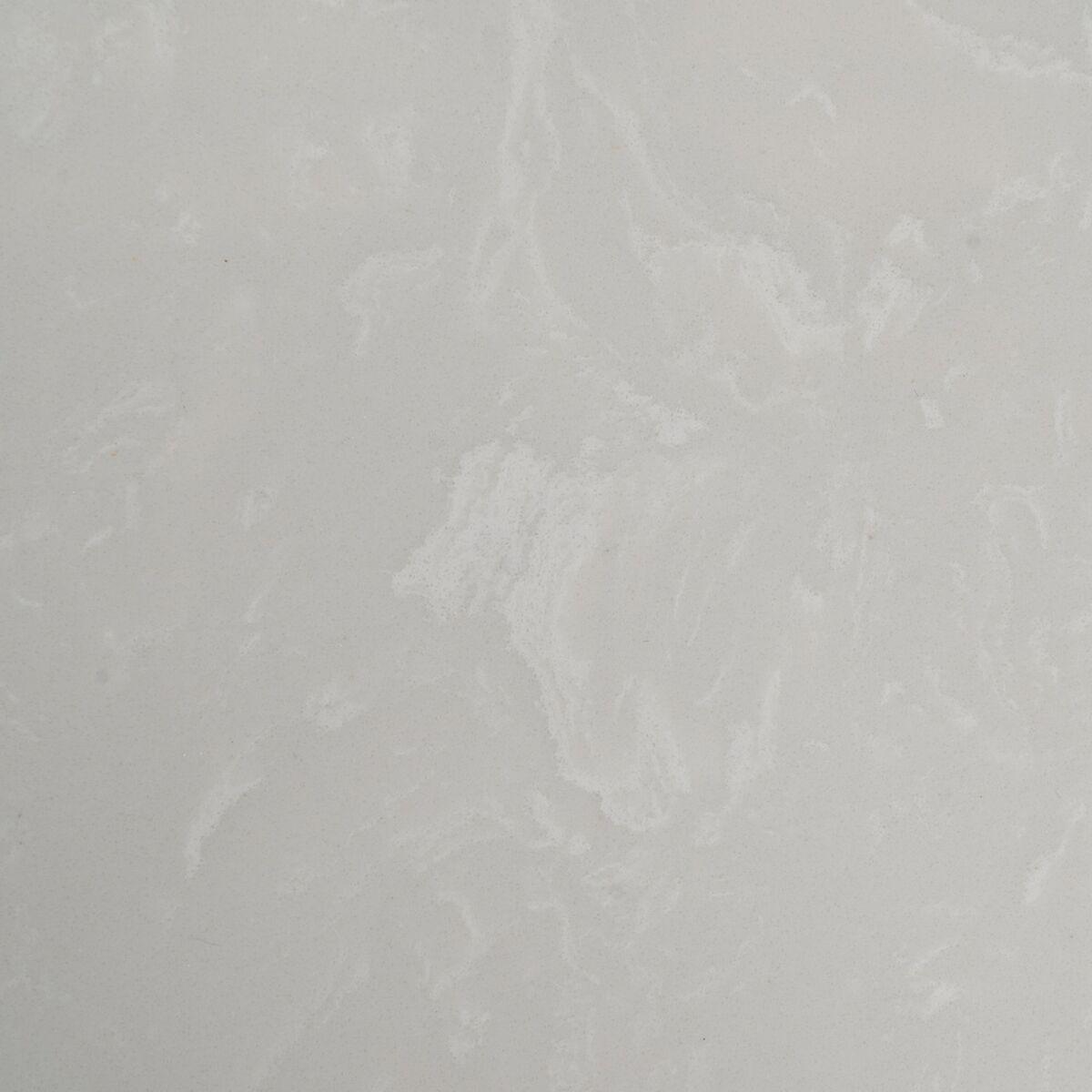 Aparador MODS Blanco Negro Madera MDF
