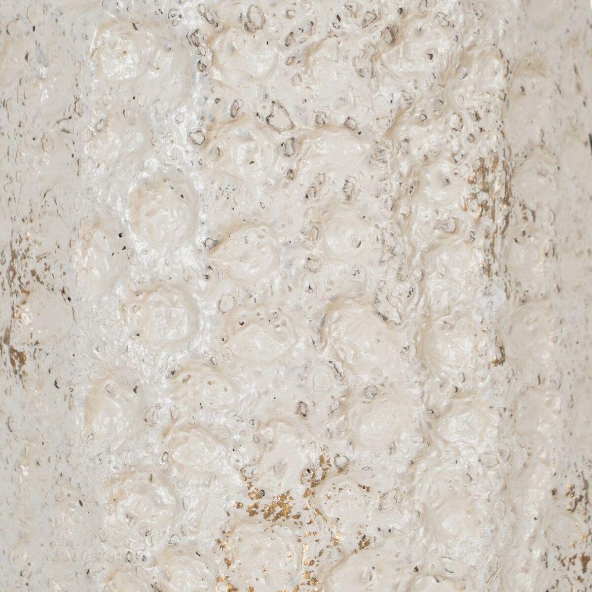 Figura Decorativa