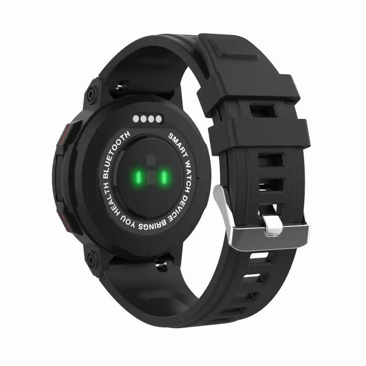 Smartwatch Denver Electronics SWG-339