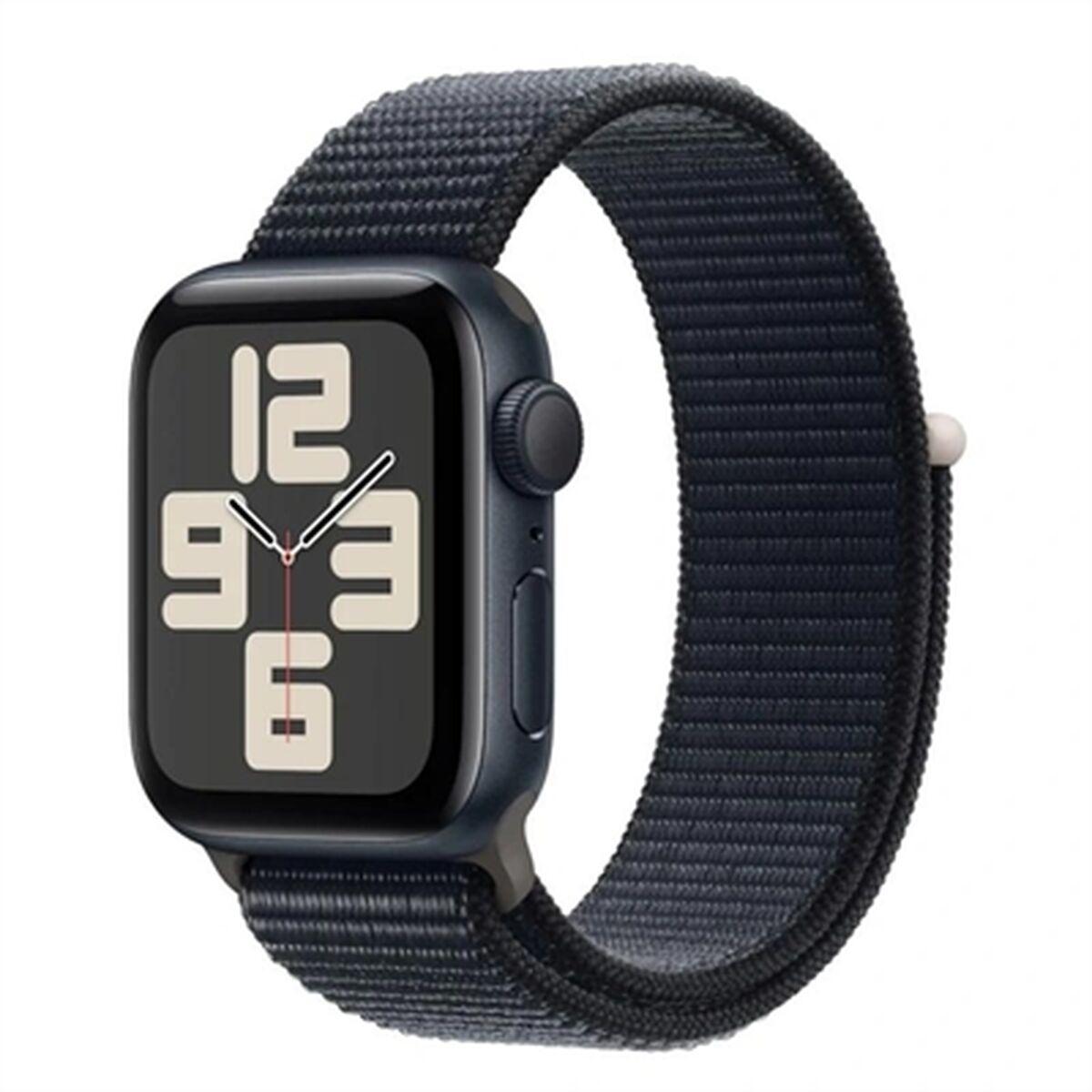 Smartwatch Apple Watch SE2 (Reacondicionado B)