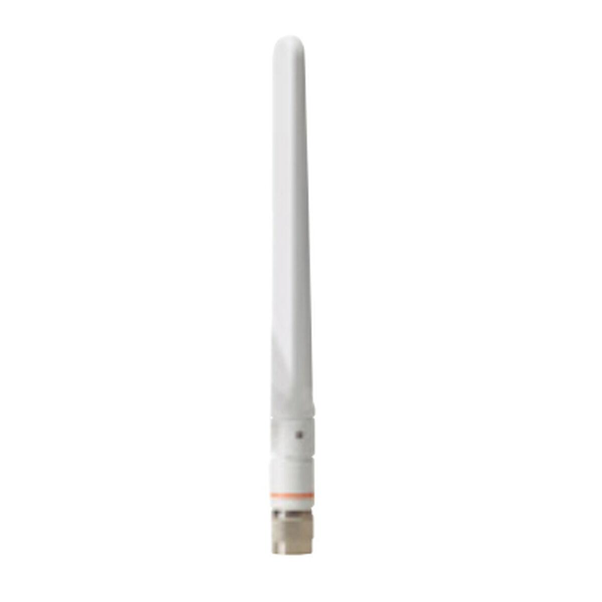 Antena Wifi CISCO AIR-ANT2524DW-RS=