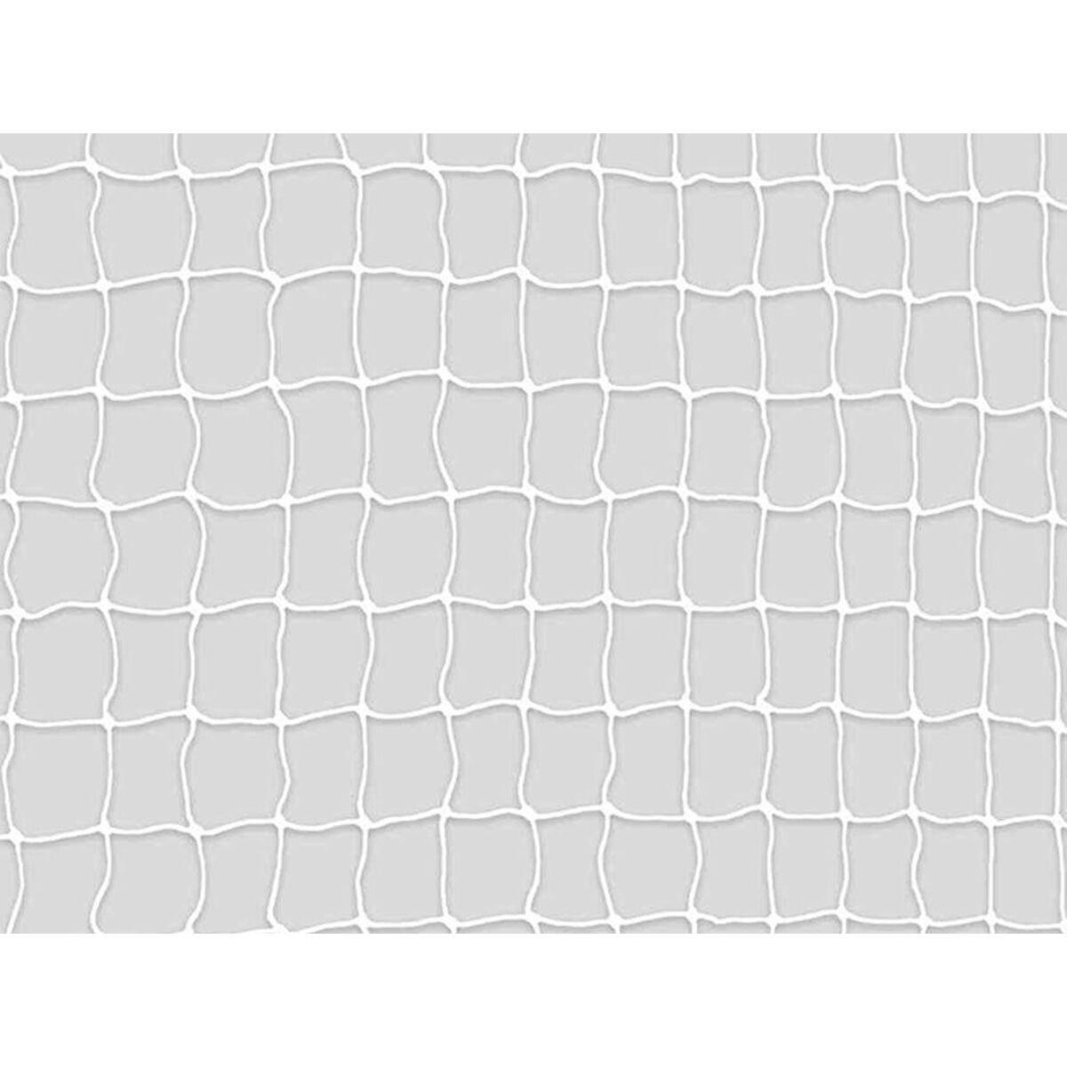 Red de seguridad Trixie Transparente 2 x 1,5 m