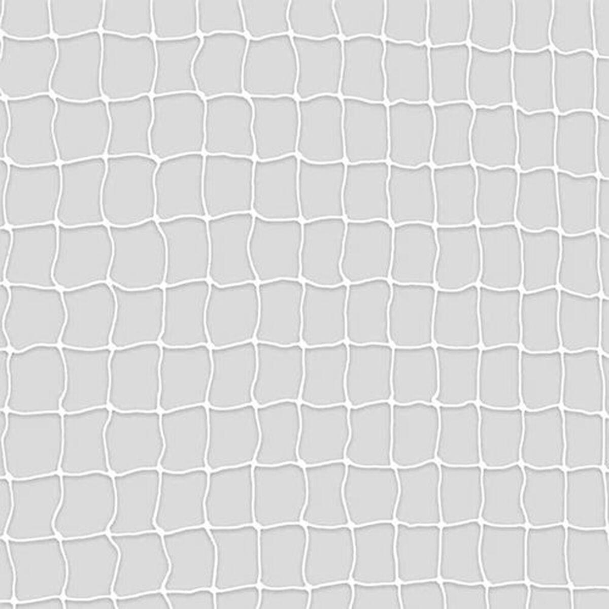 Red de seguridad Trixie Transparente 2 x 1,5 m