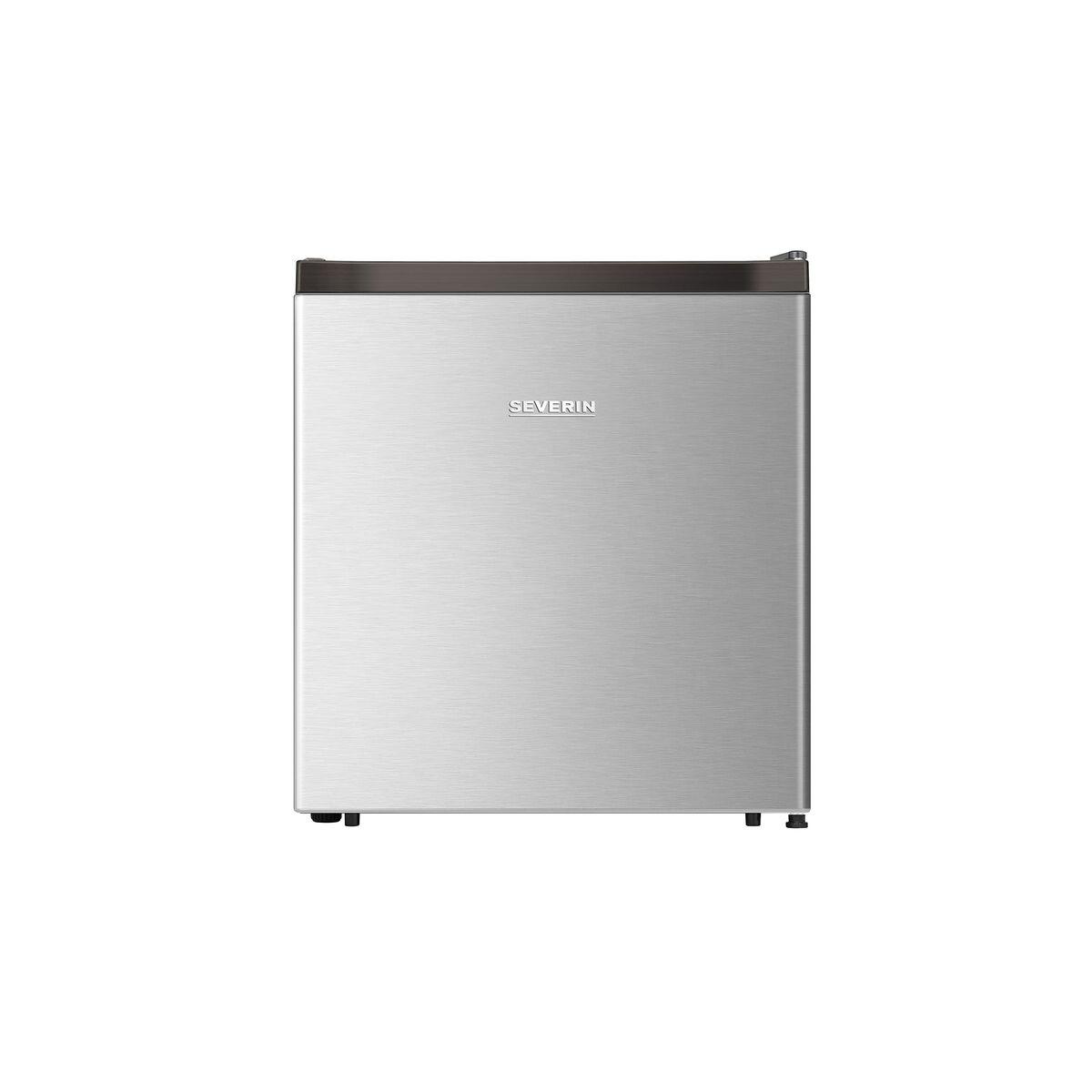 Frigorífico Severin KB8878       48 Plateado