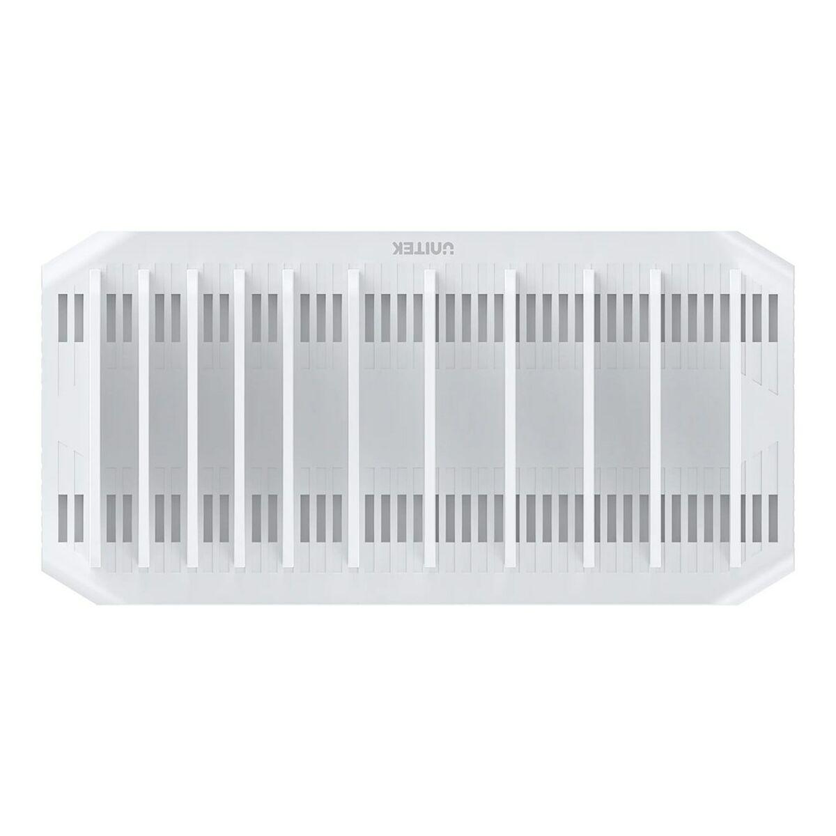 Cargador de Pared Unitek Y-2190D01-EU