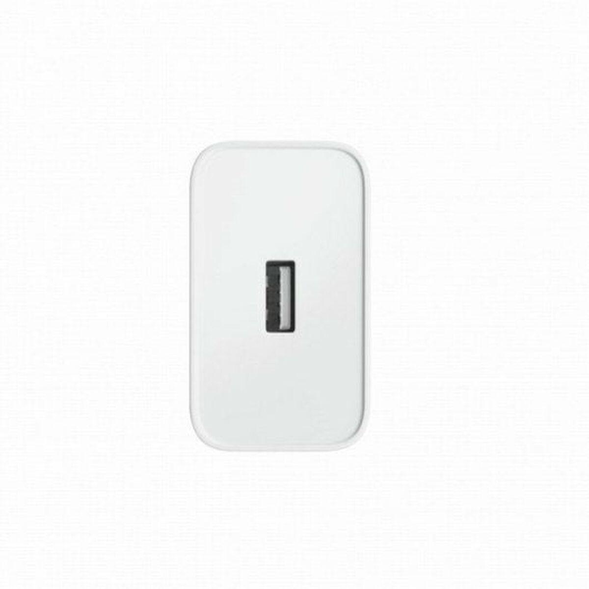 Cargador de Pared Oppo