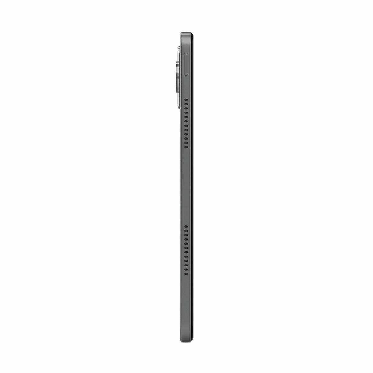 Tablet Lenovo ZADA0331ES 11