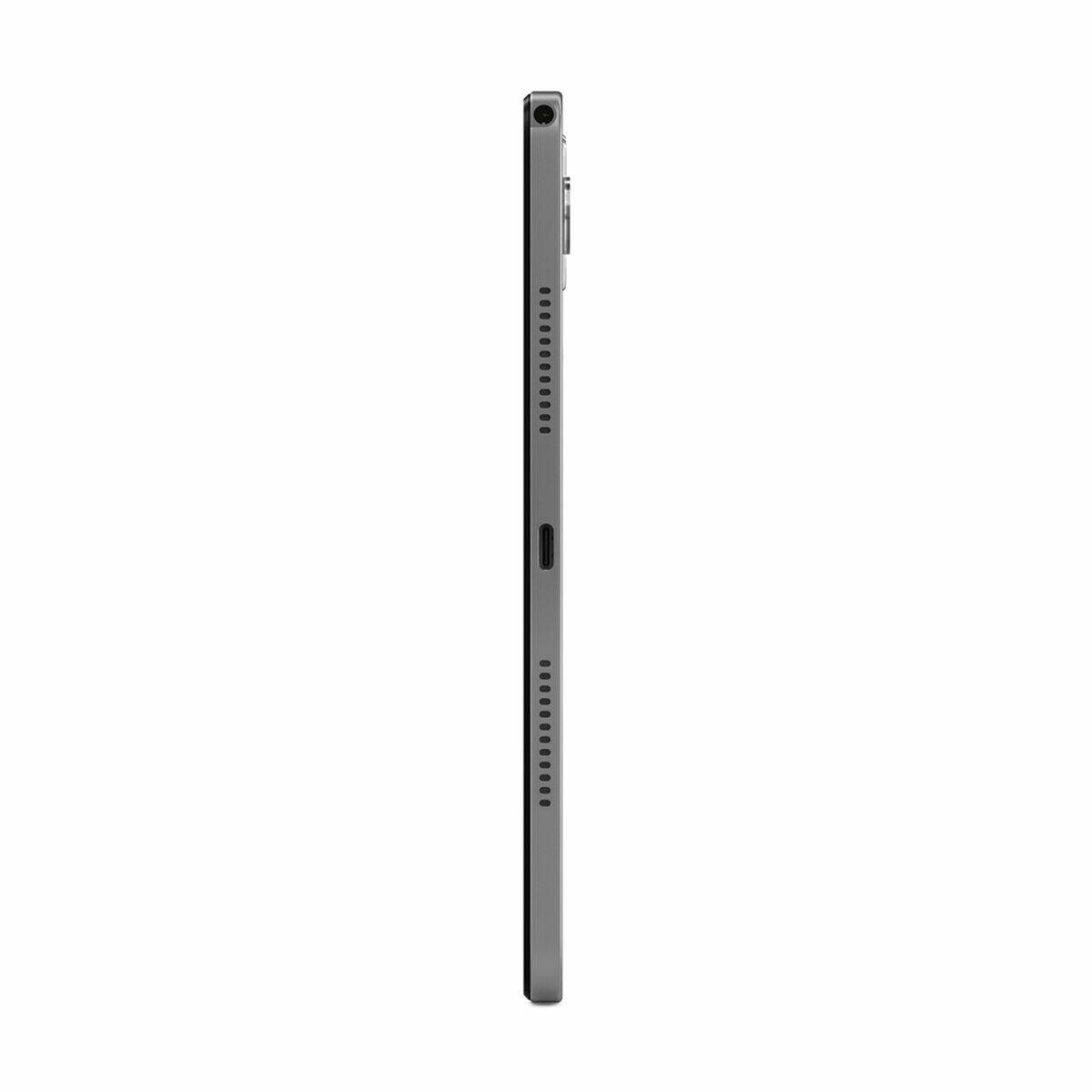 Tablet Lenovo ZADA0331ES 11
