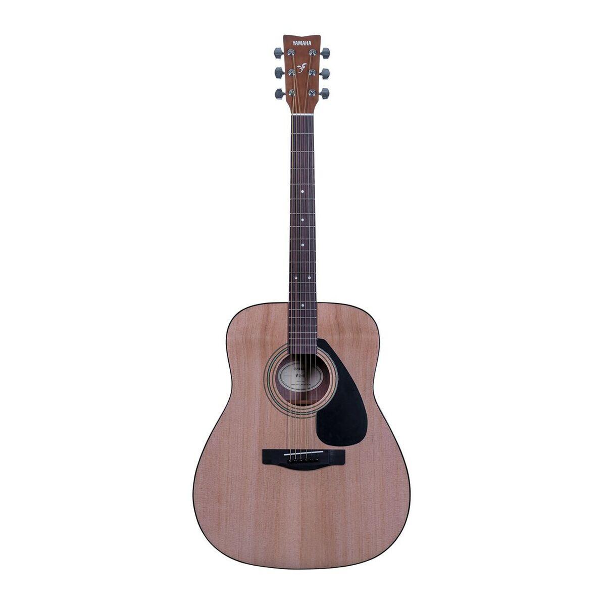 Guitarra YAMAHA F310ii