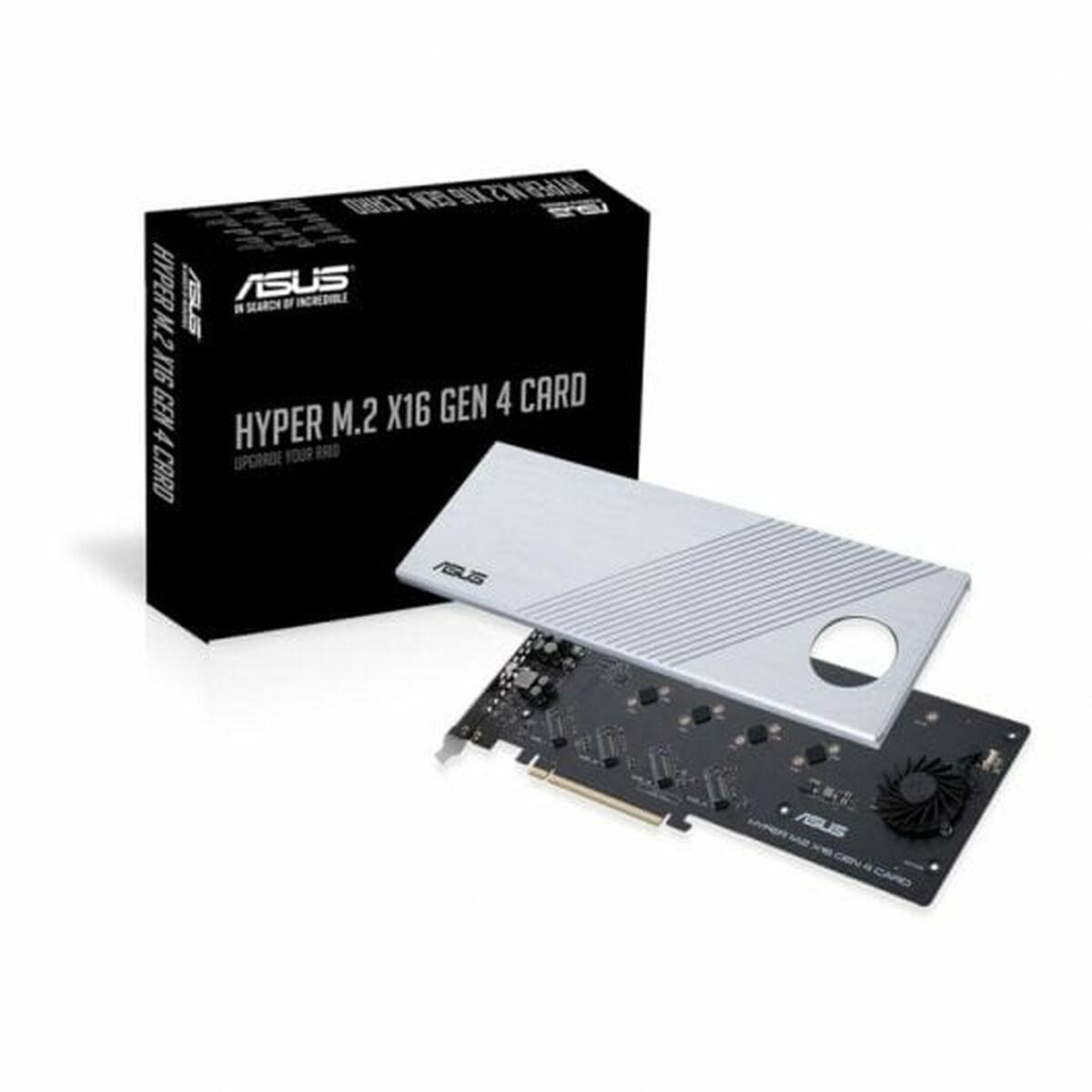 Placa Base Asus