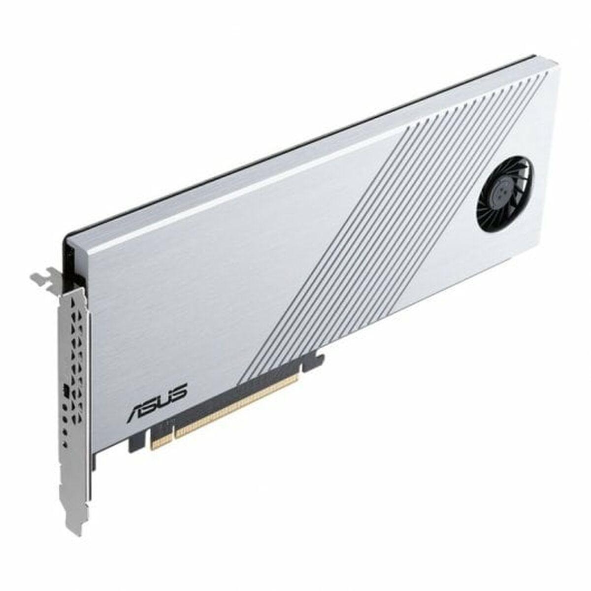 Placa Base Asus