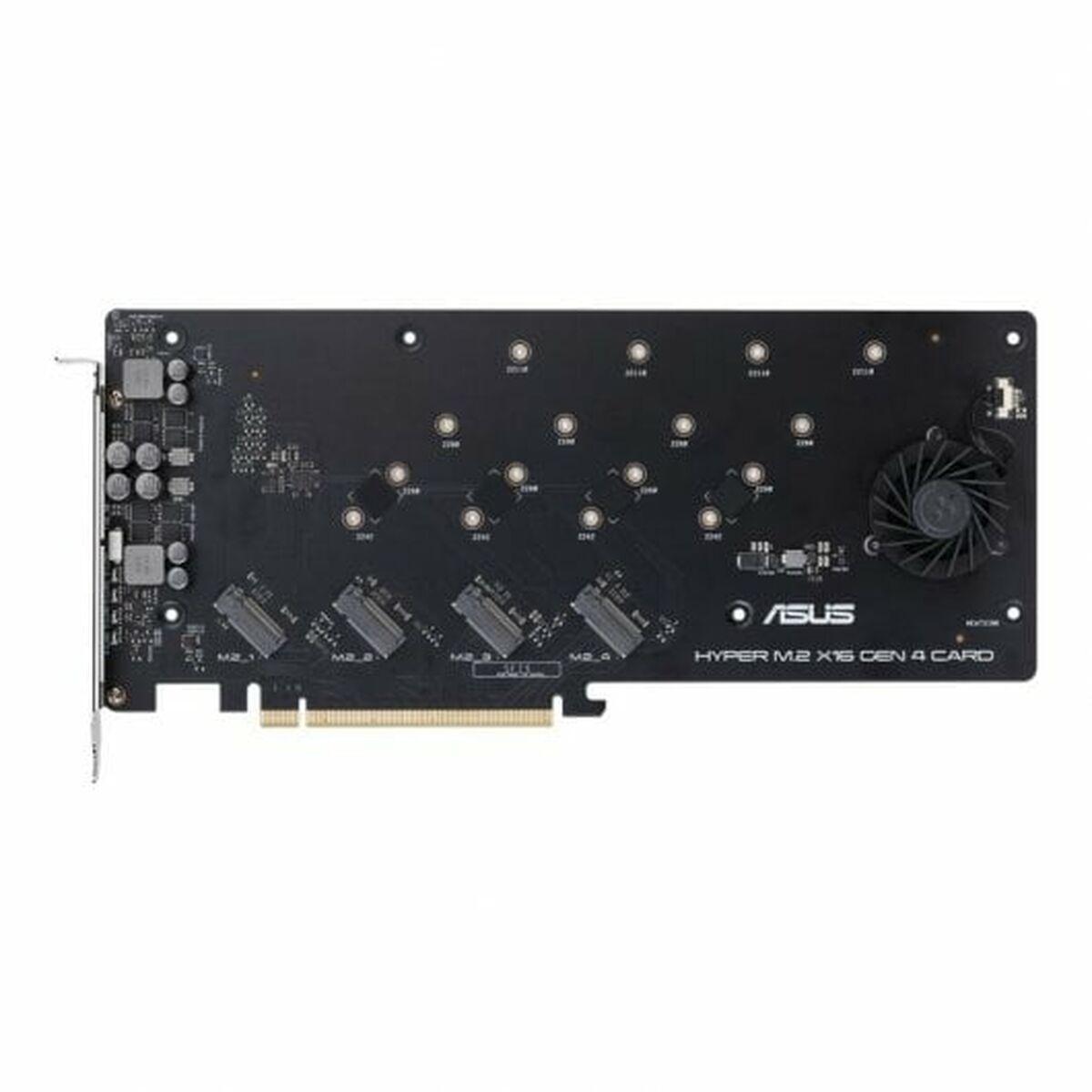 Placa Base Asus