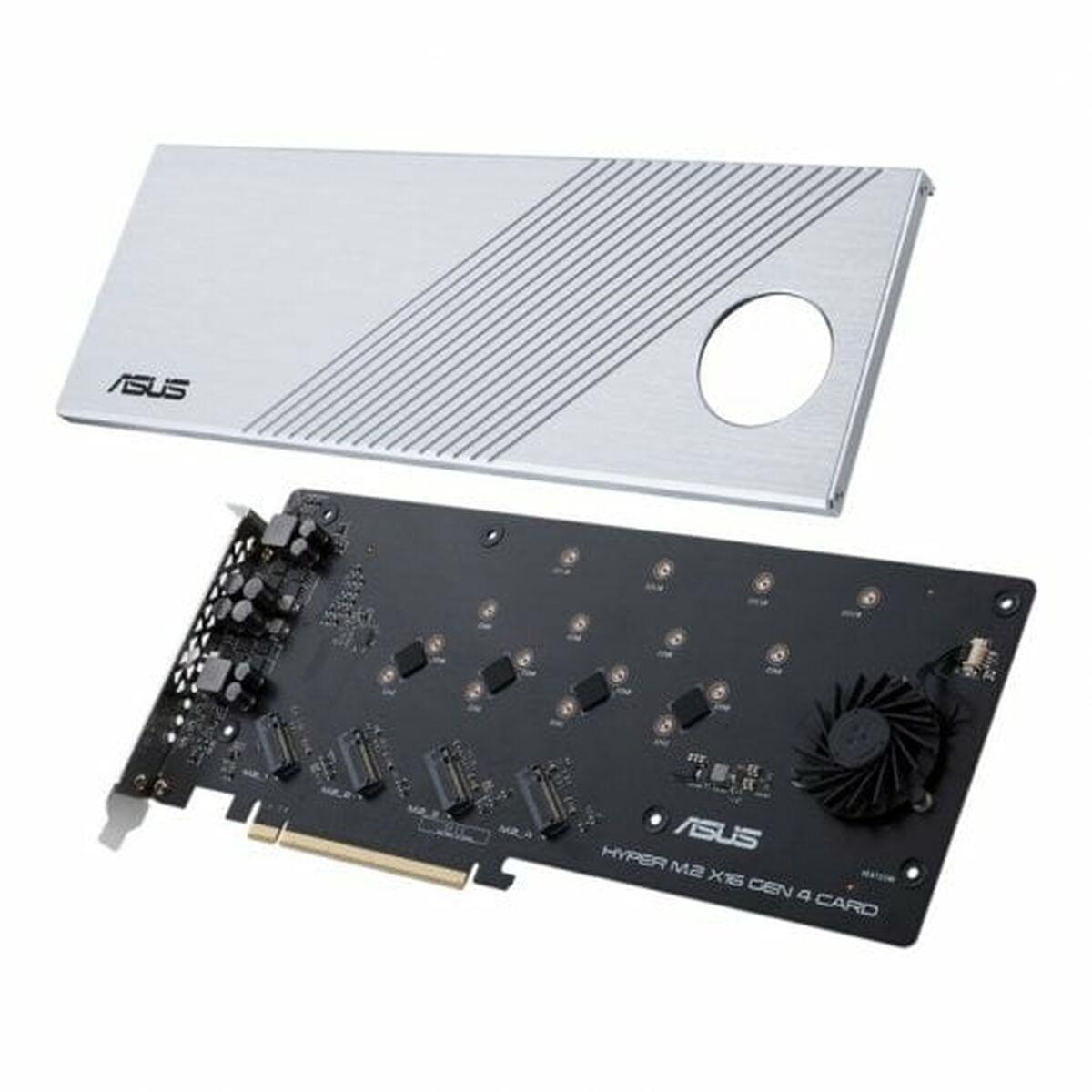 Placa Base Asus