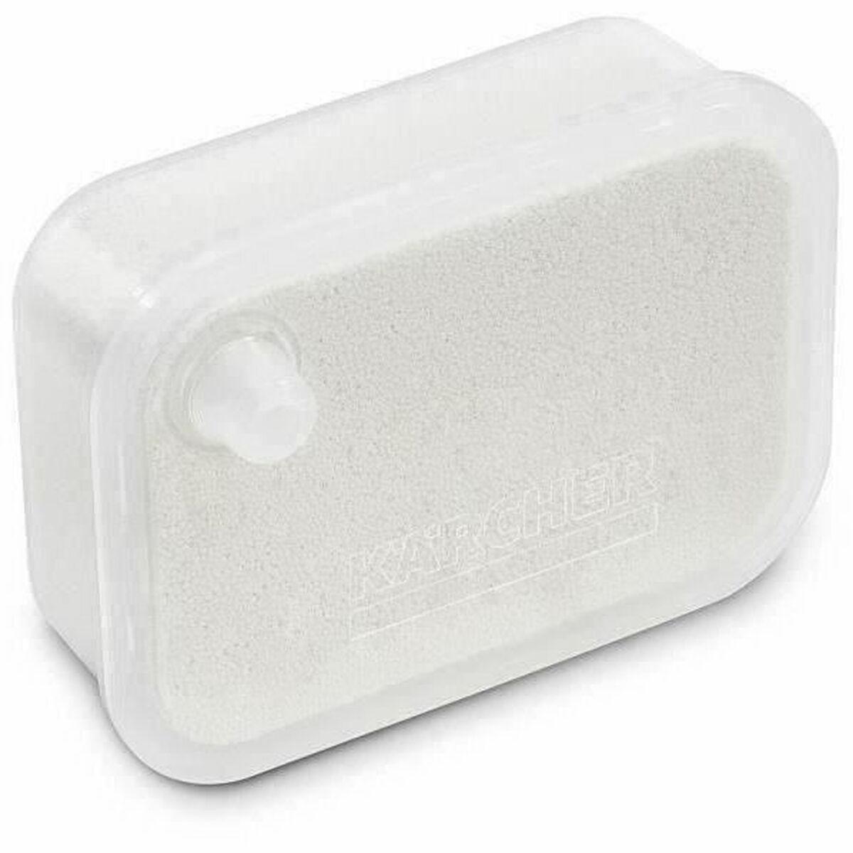 Cartucho Descalcificador Kärcher SC 1