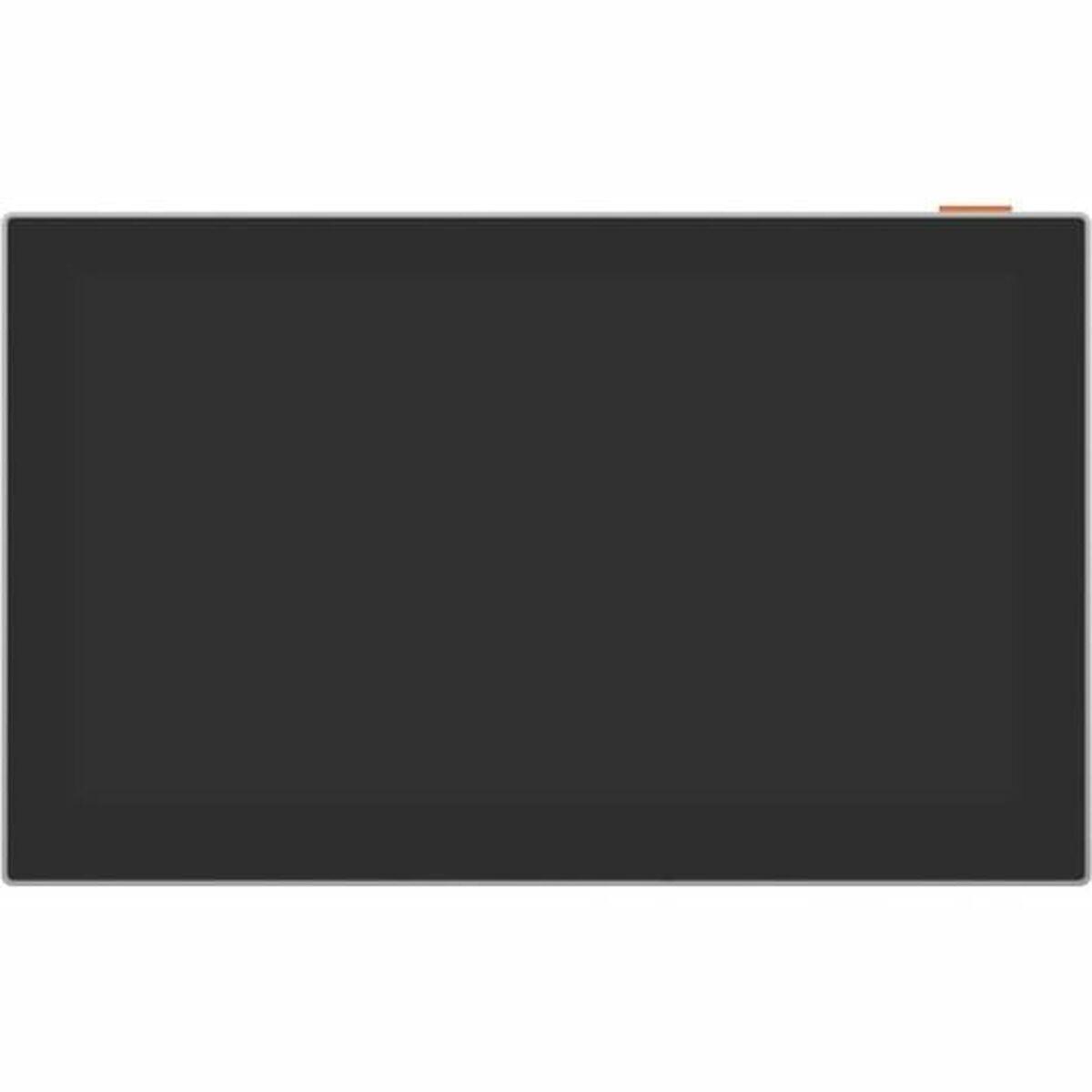 Sistema de seguridad Ezviz SD7