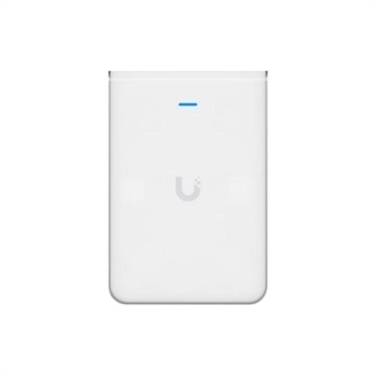 Punto de Acceso UBIQUITI U7-PRO-WALL