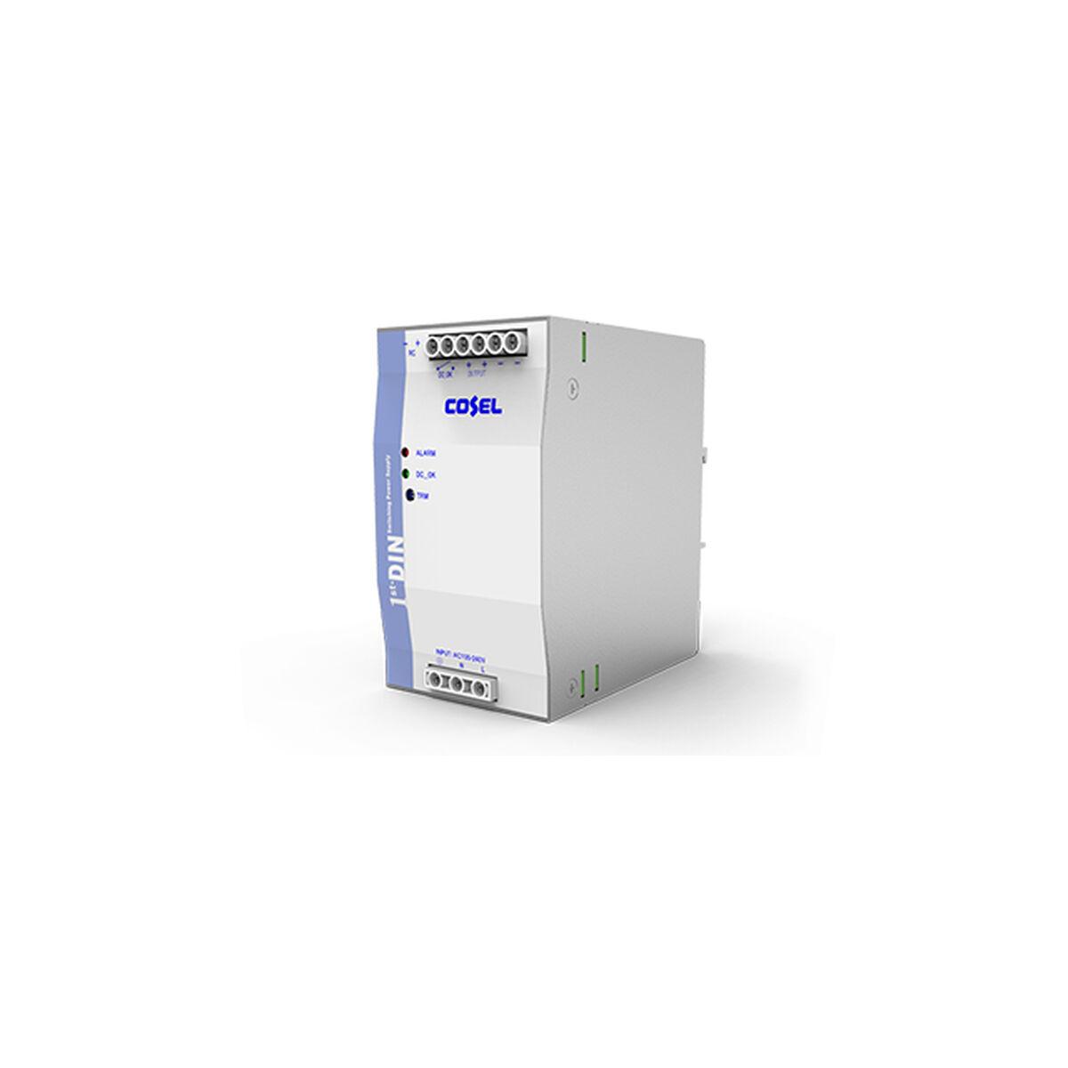 Switch Allied Telesis AT-IE048-480-20