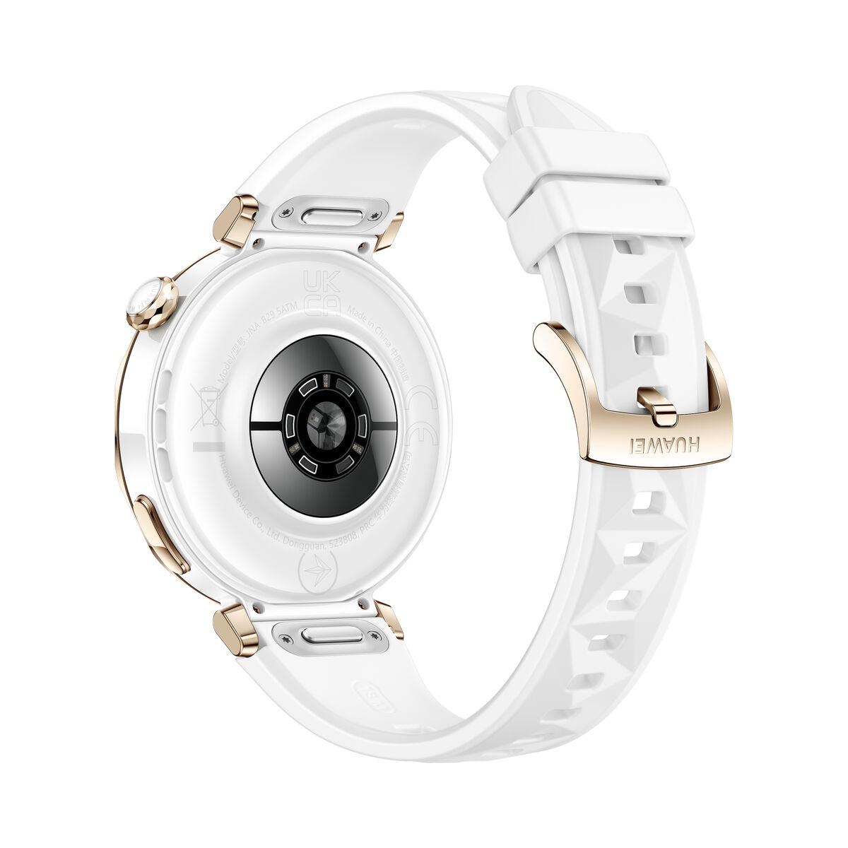 Smartwatch Huawei WATCH GT5PRO 1,32