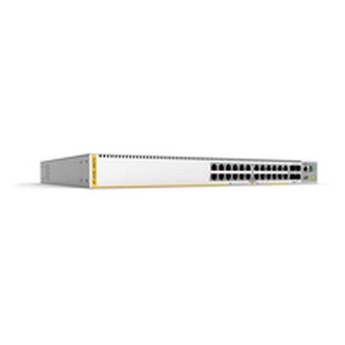 Switch Allied Telesis AT-X530L-28GTX-50