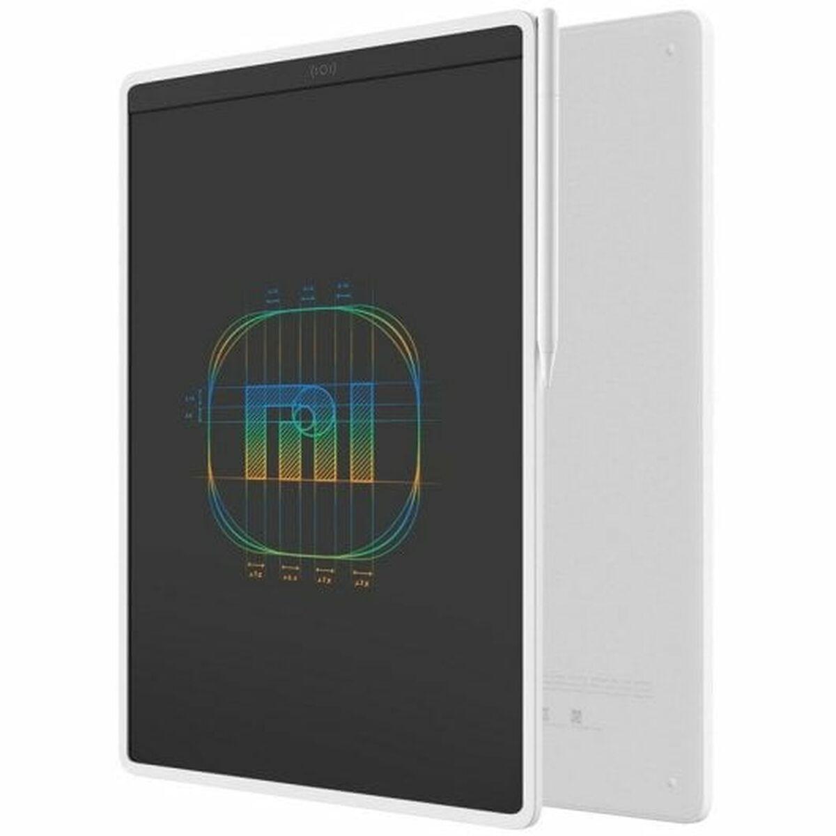 Pizarra Interactiva Xiaomi