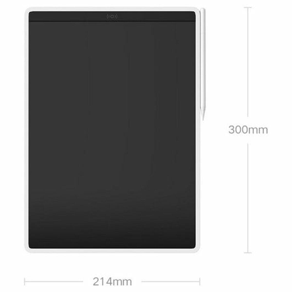 Pizarra Interactiva Xiaomi