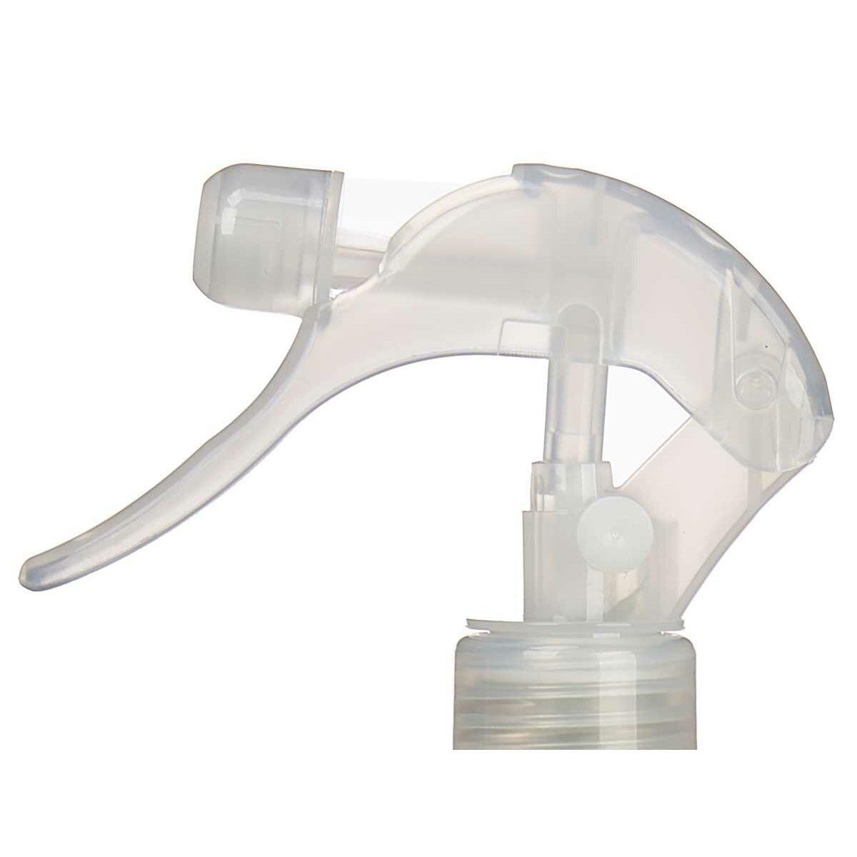 Ambientador Acorde 4-E-AR Jazmín 200 ml (12 Unidades)
