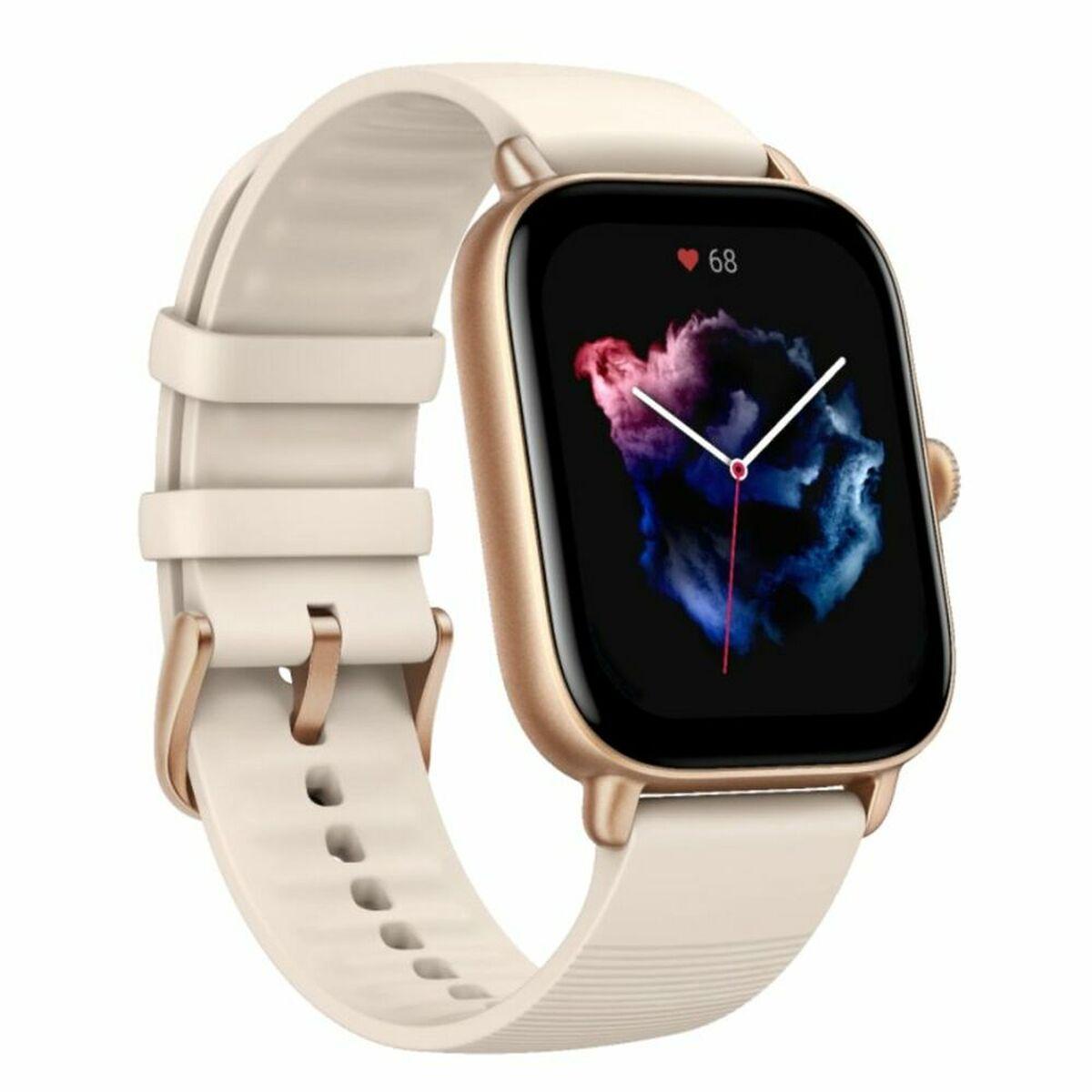Smartwatch Amazfit W2035OV2N Blanco Marfil 1,75