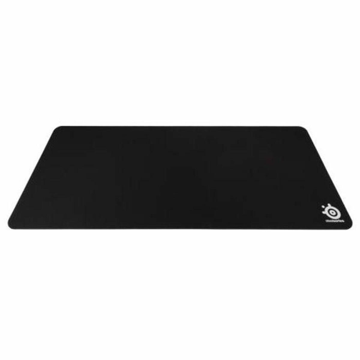 Alfombrilla Gaming SteelSeries Negro
