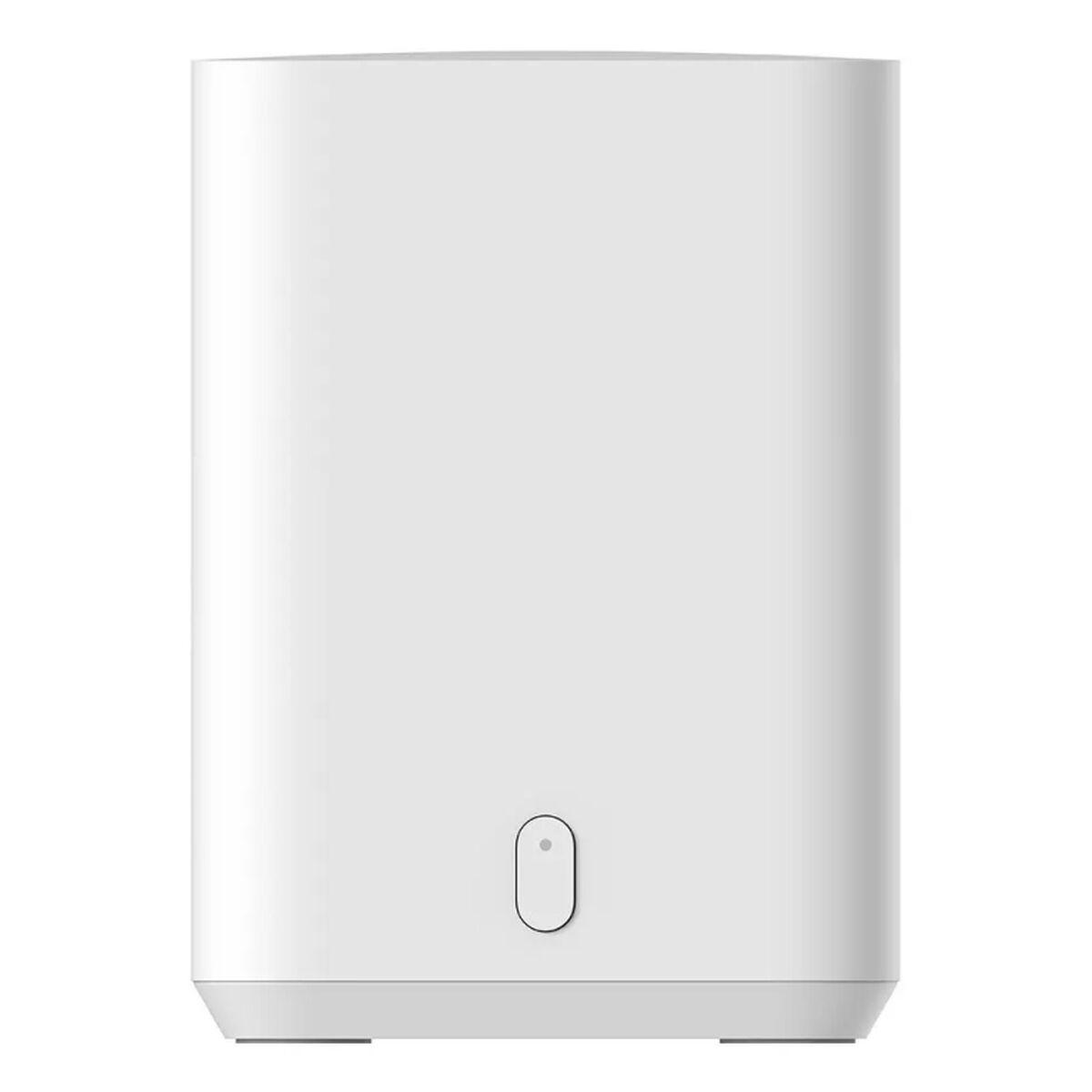 Videocámara de Vigilancia Xiaomi 6941812786475