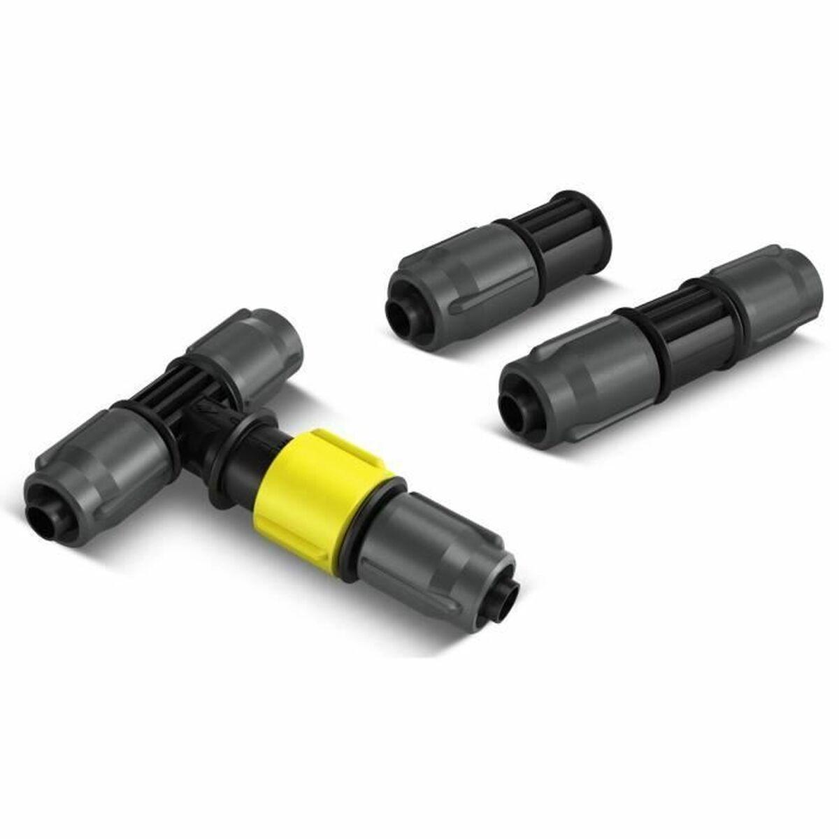 Difusor Kärcher