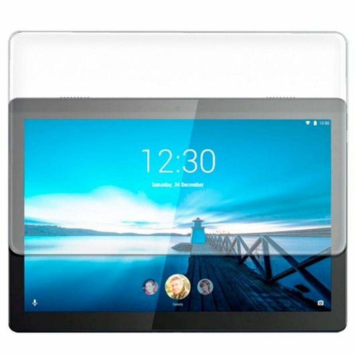 Protector de Pantalla para Tablet Cool