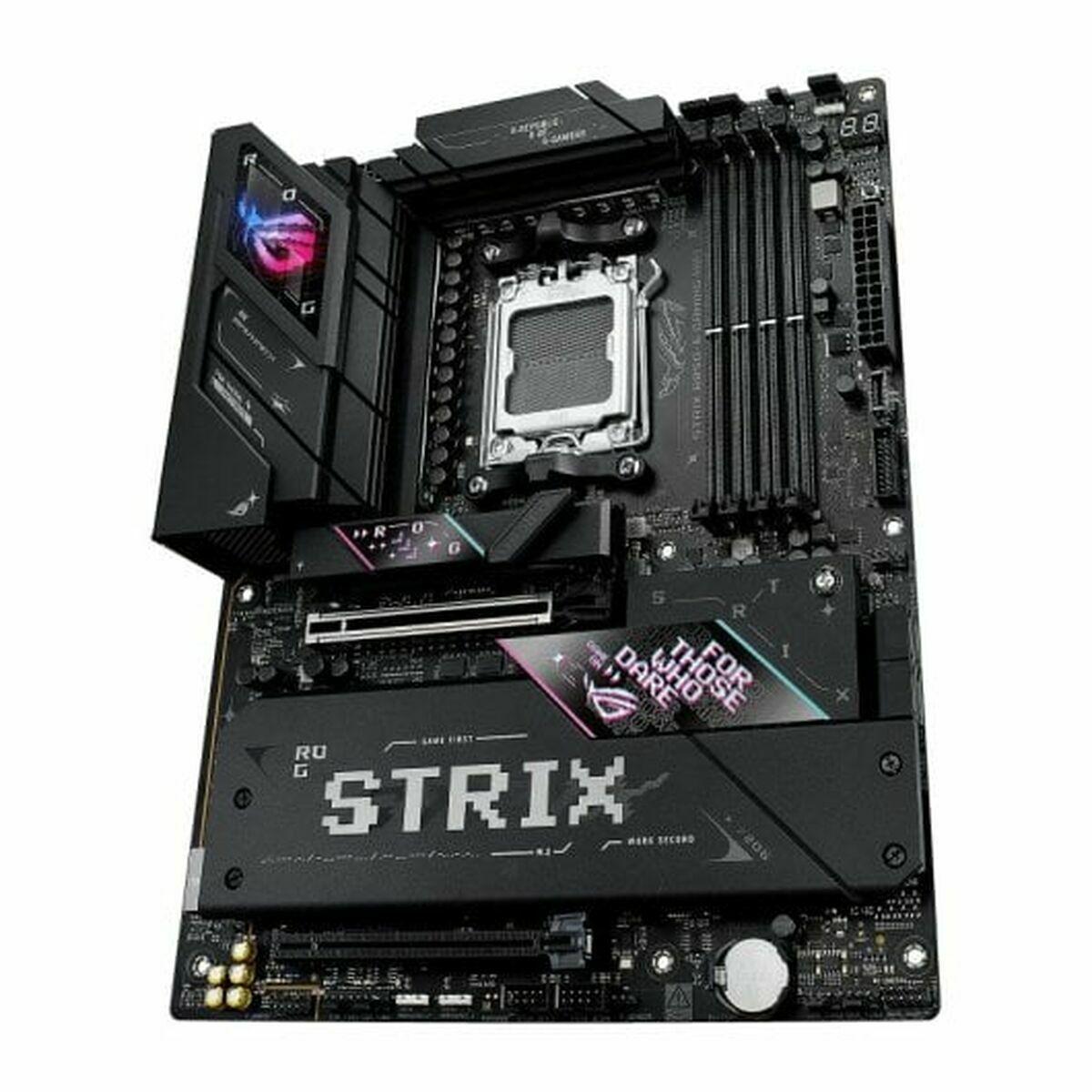 Placa Base Asus 90MB1J60-M0EAY0 AMD AM5