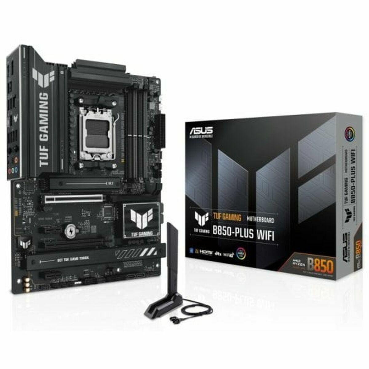 Placa Base Asus 90MB1J30-M0EAY0 AMD AM5