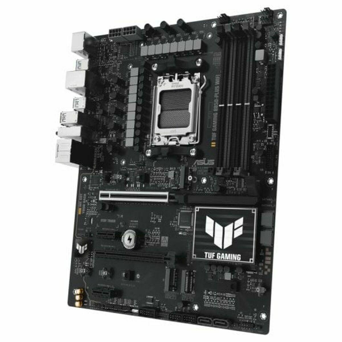 Placa Base Asus 90MB1J30-M0EAY0 AMD AM5