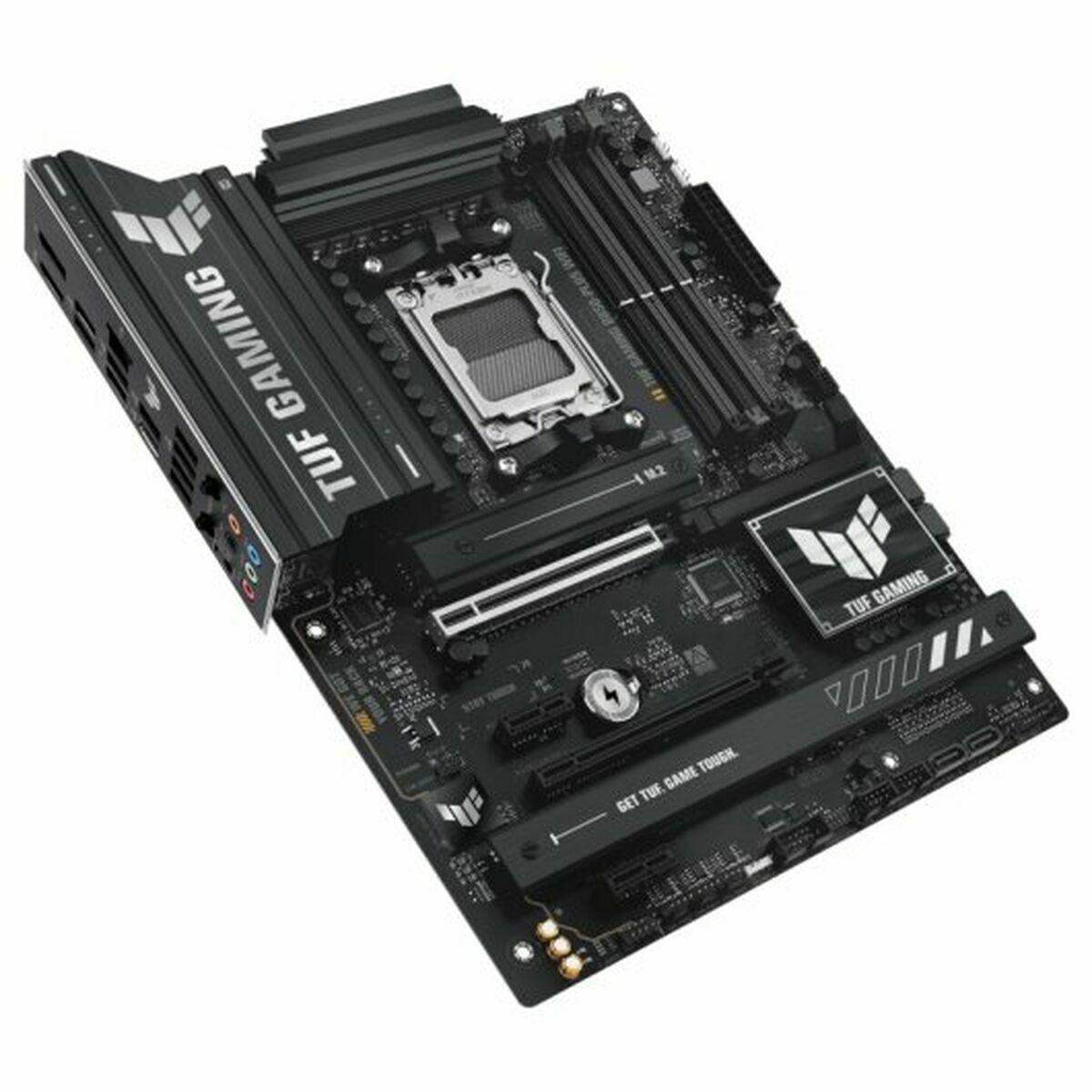 Placa Base Asus 90MB1J30-M0EAY0 AMD AM5