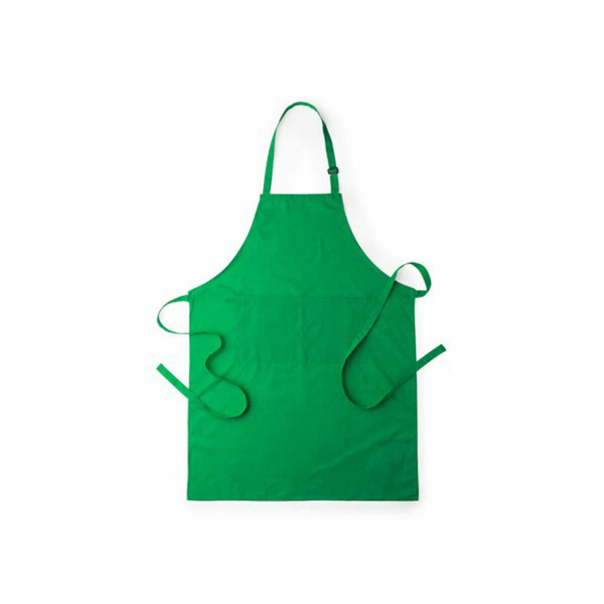 Delantal con Bolsillo 146051 (95 x 70 cm)