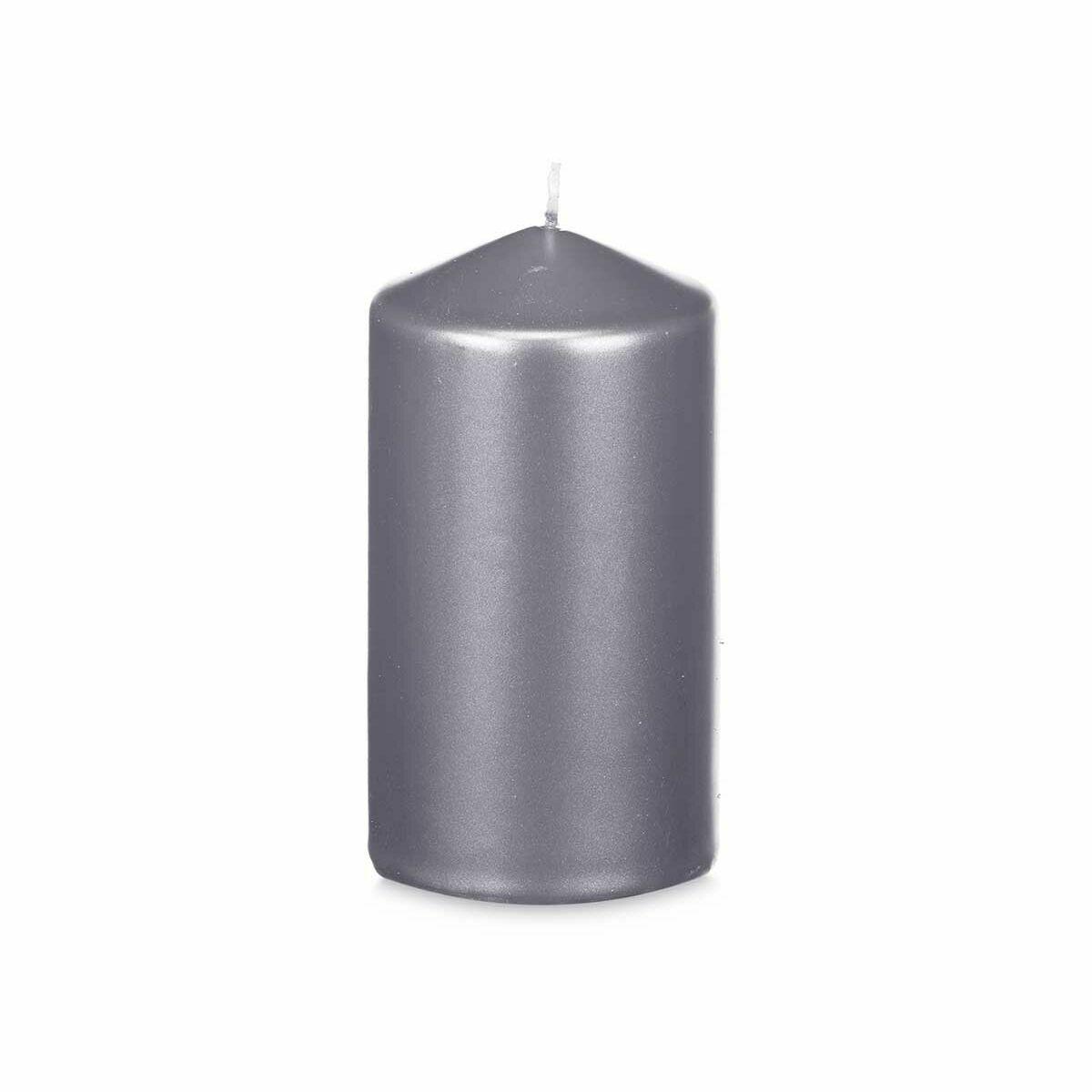 Vela Acorde 24 Unidades