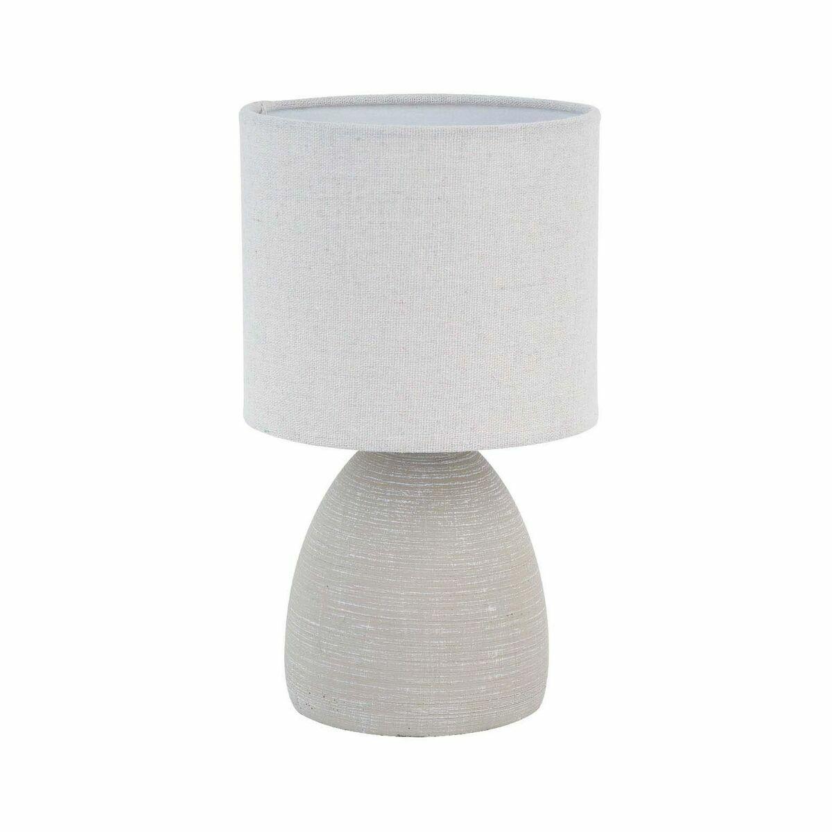 Lámpara de mesa Versa Limerick Multicolor