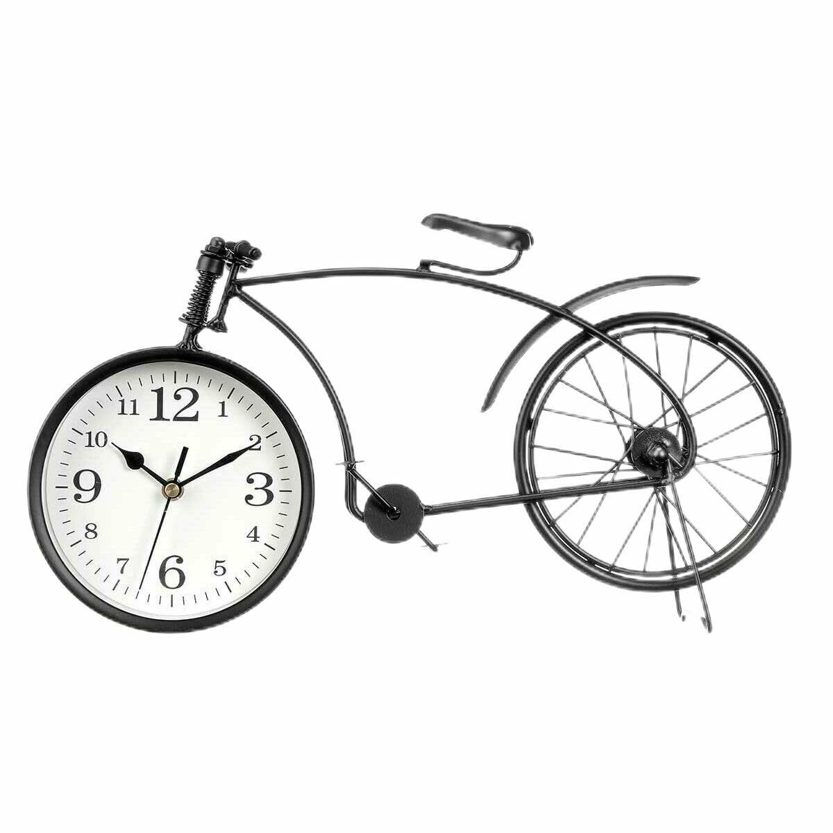 Reloj de Mesa 4 Unidades