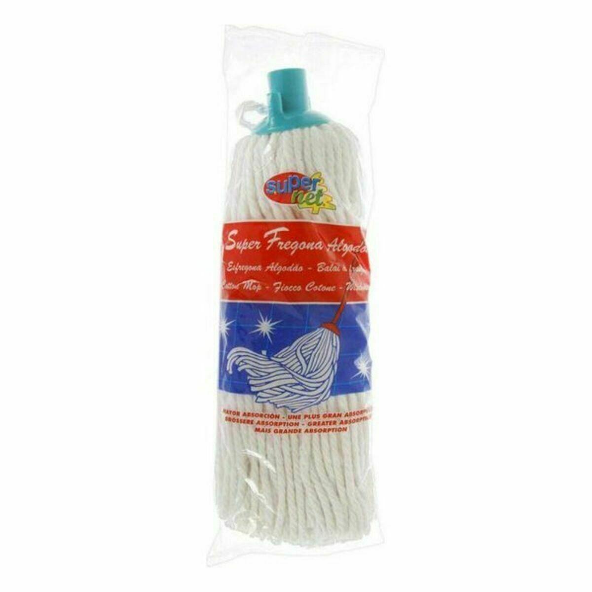 Fregona Supernet SUPERNET