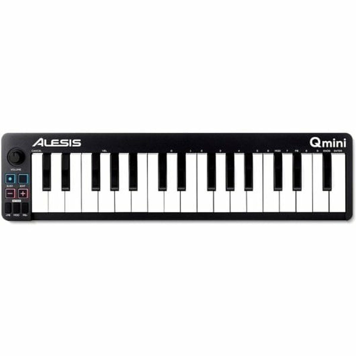 Almohadillas Alesis