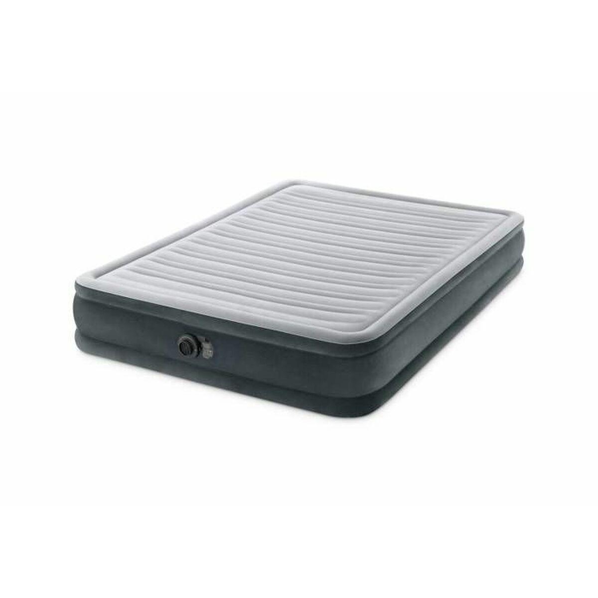Cama Hinchable Intex