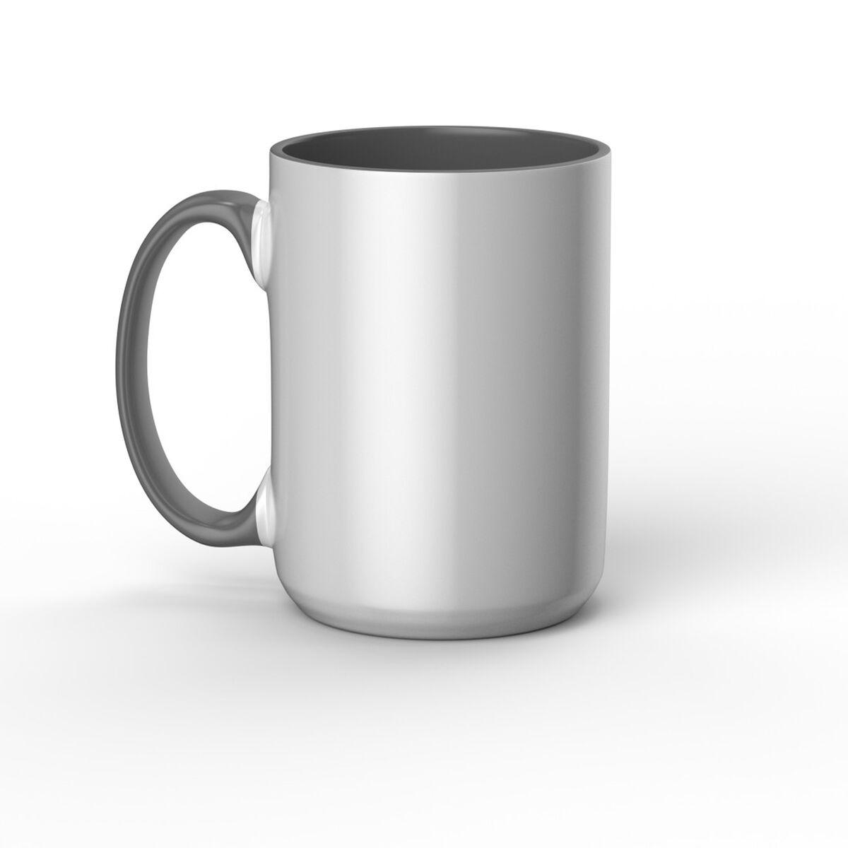 Taza Personalizable para Plotter de corte Cricut 2009330