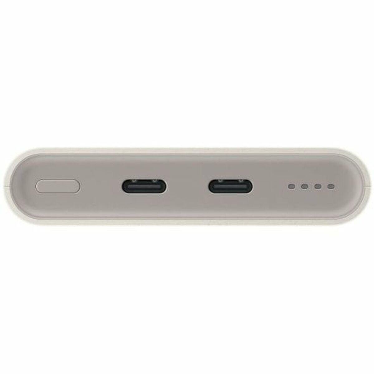 Batería para Portátil Samsung