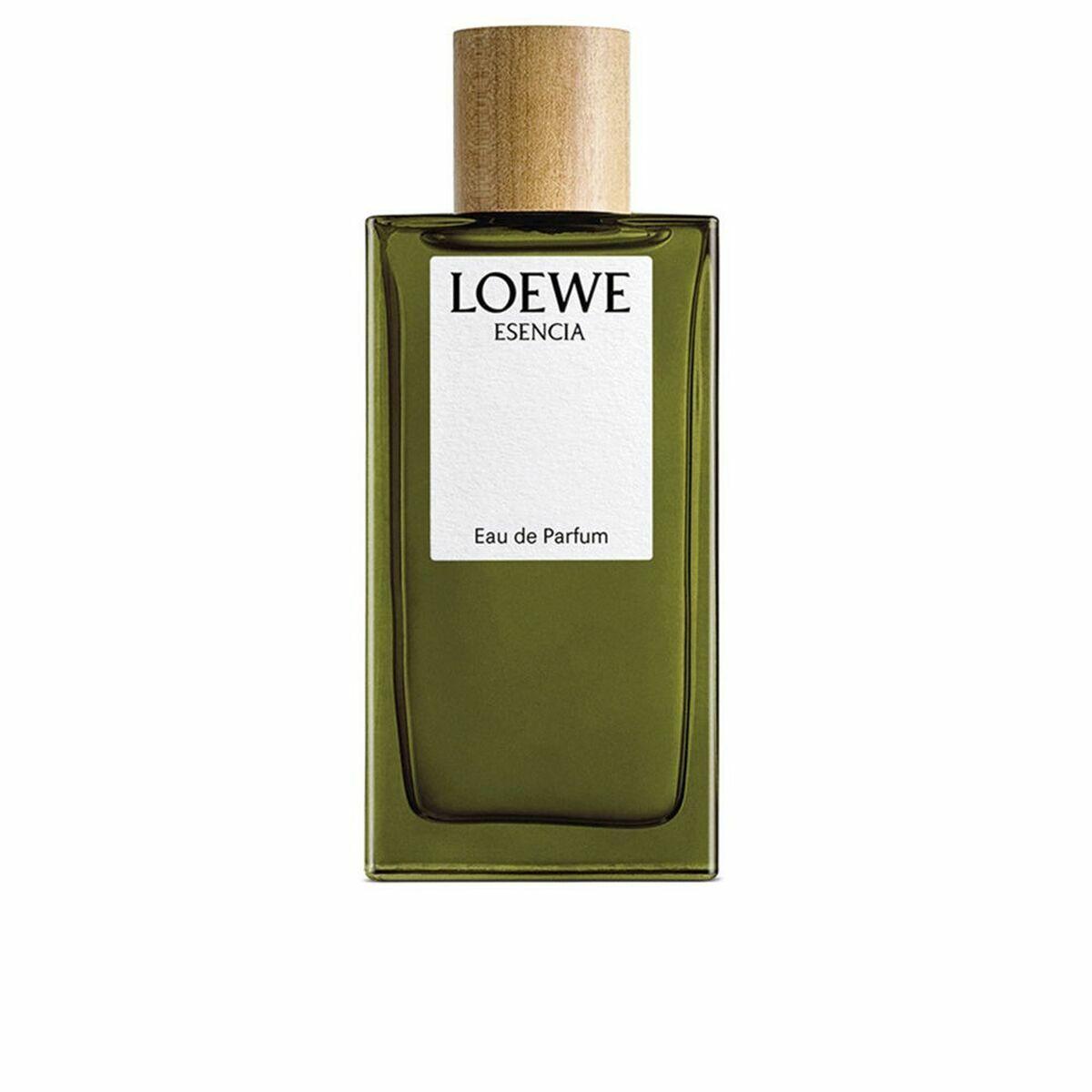 Perfume Hombre Loewe