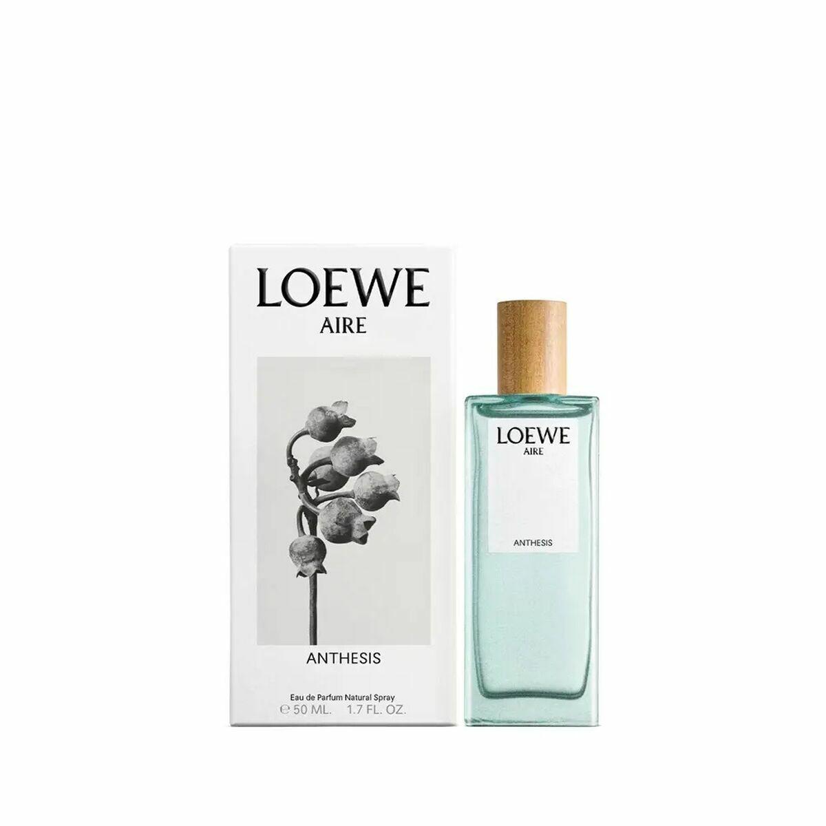 Perfume Unisex Loewe