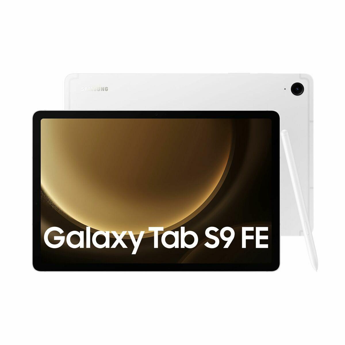 Tablet Samsung 10,9